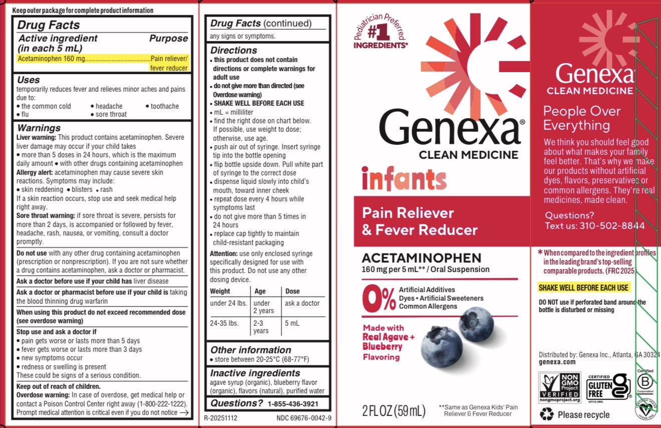 10068-GNX carton_R-20251112