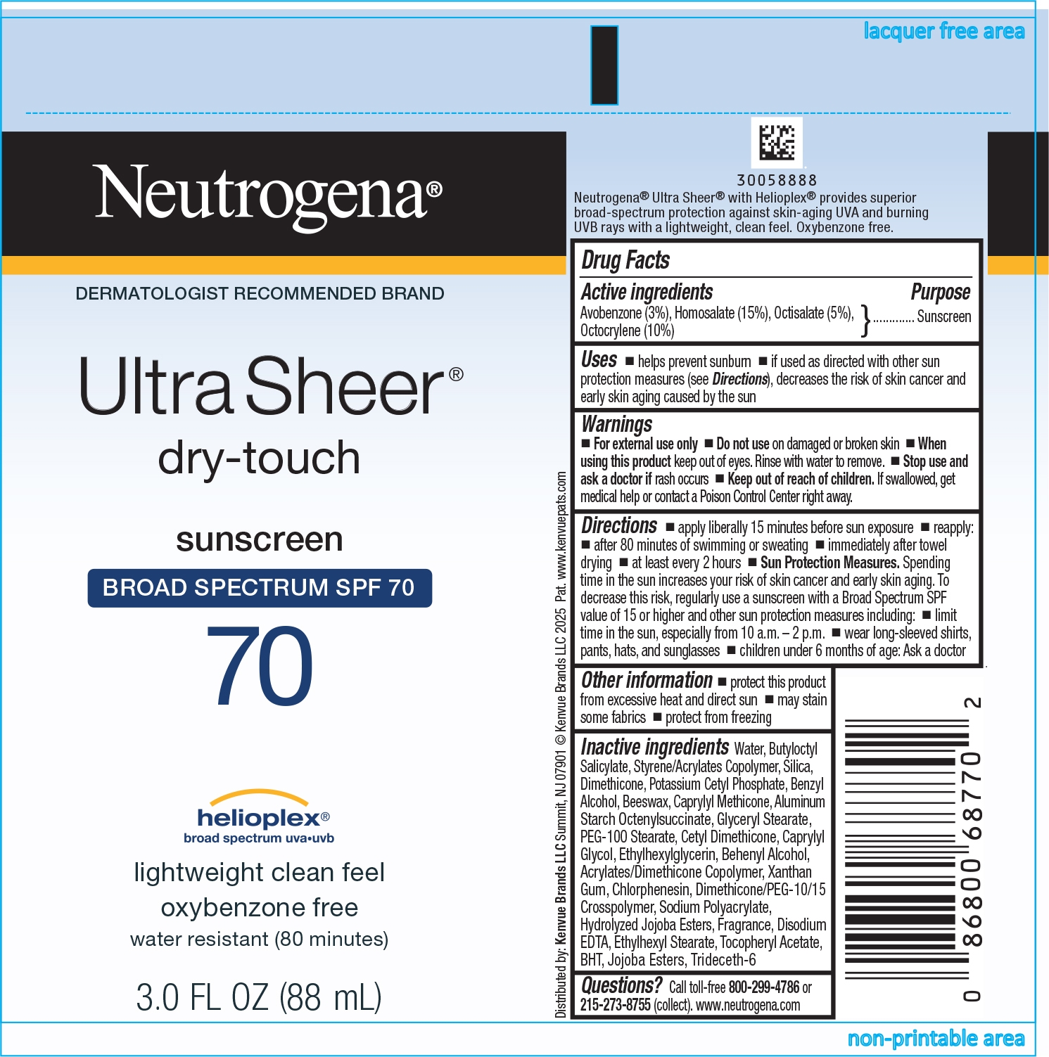 Neutrogena_1