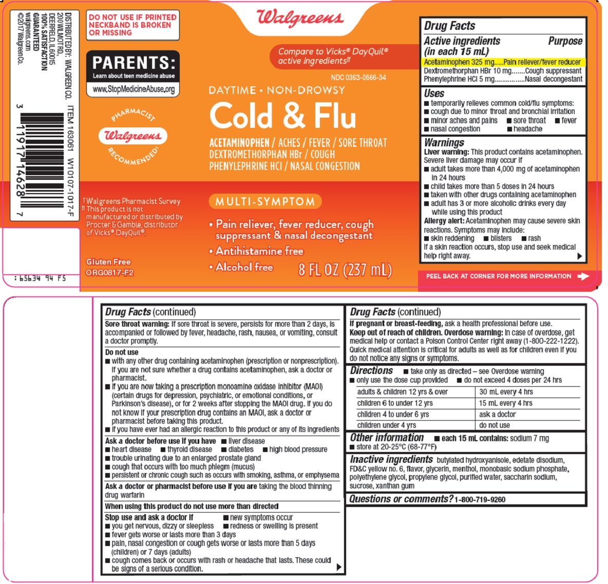 cold & flu image