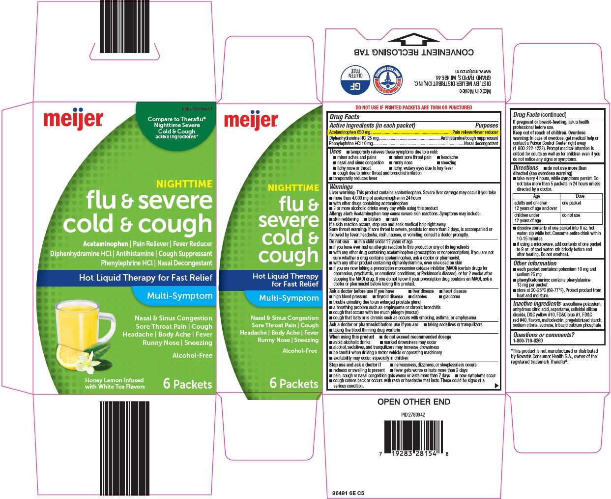 foods-to-offer-during-cold-cough-in-babies-toddlers-and-kids