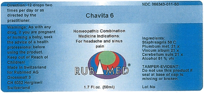 Principal Display Panel - 50 ml Bottle Label