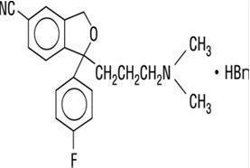 84bfabf8-figure-01