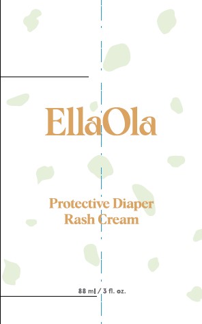 ellaola diaper rash cream inner pdp