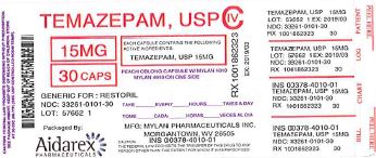 33261-0101_TEMAZEPAM_15MG.