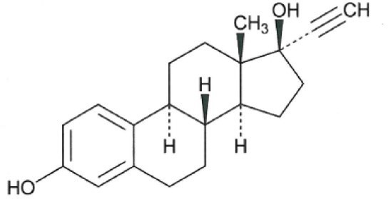 ethinyl-e-altavera