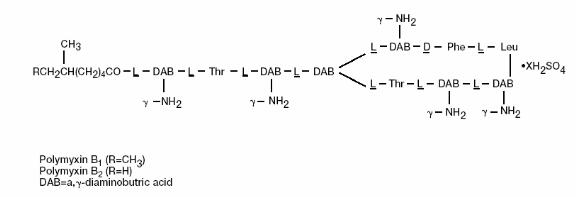 Structure Image 2