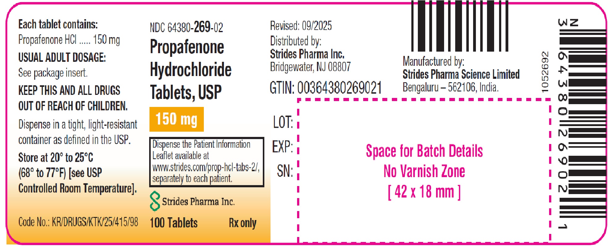 draft-cont-label