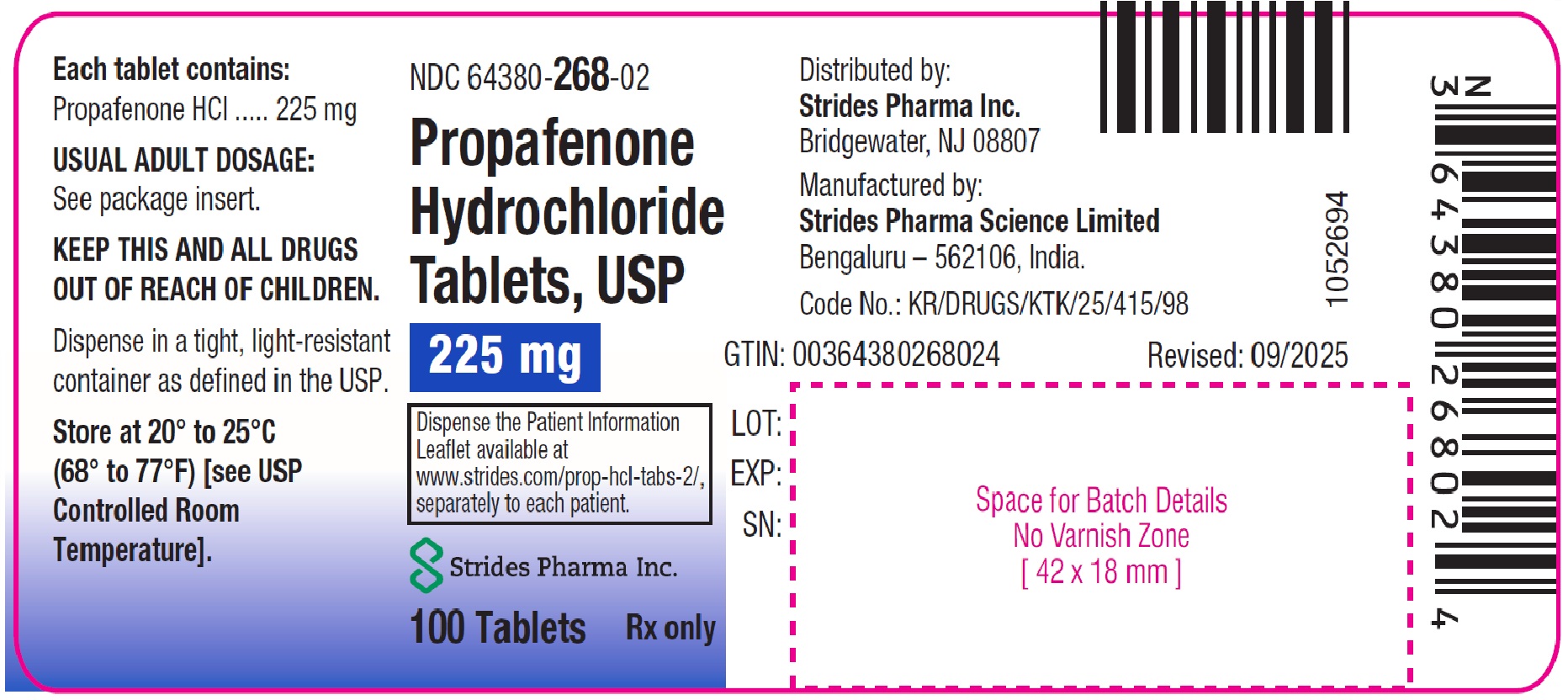 cont-label-225mg