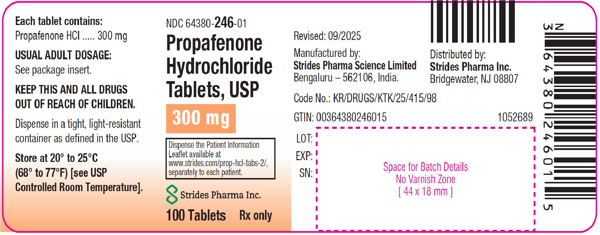 propa-cont-300mg