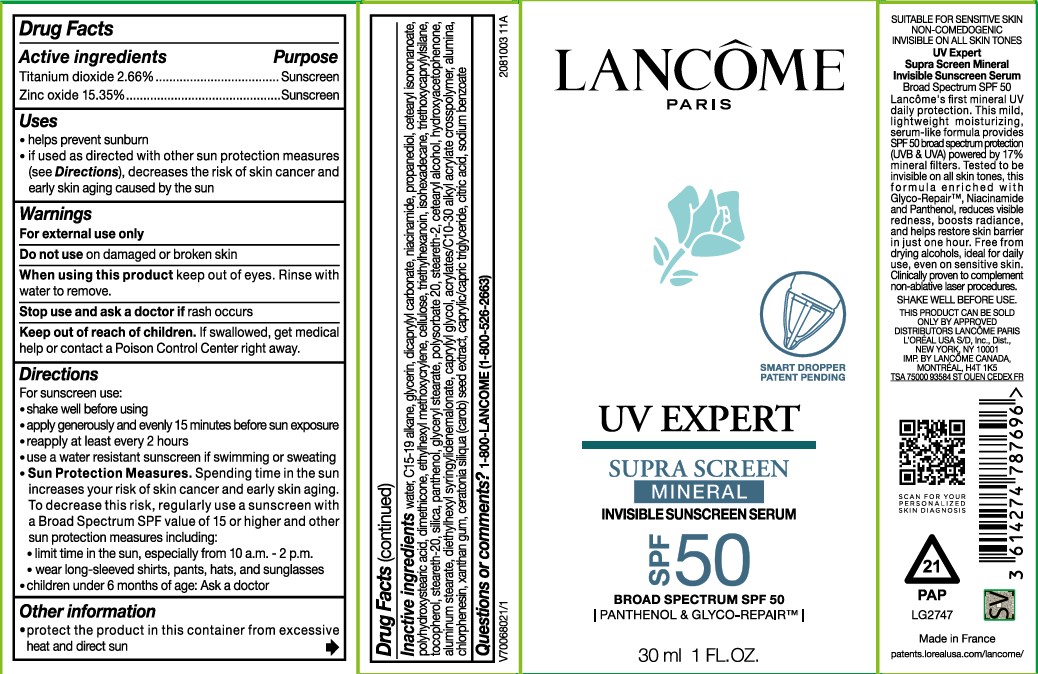 30 mL