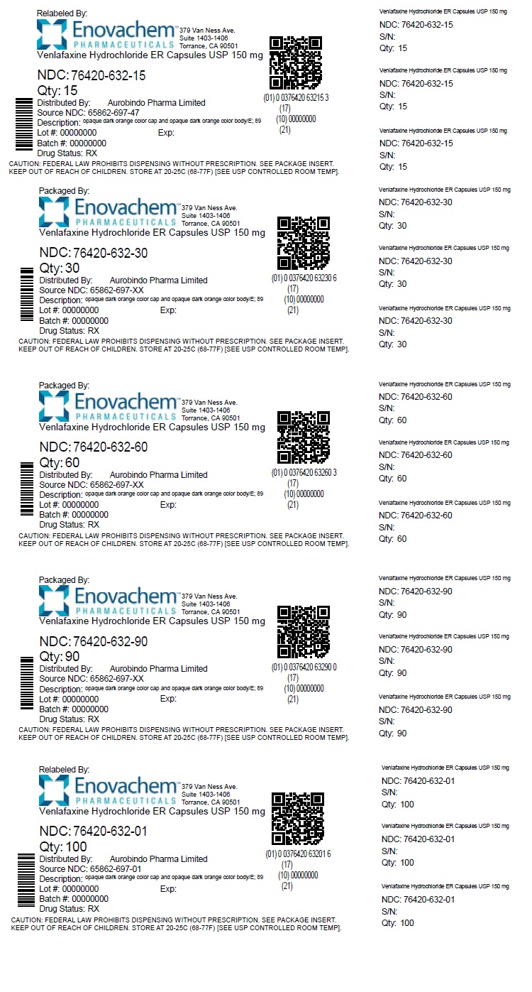 PACKAGE LABEL-PRINCIPAL DISPLAY PANEL - 150 mg