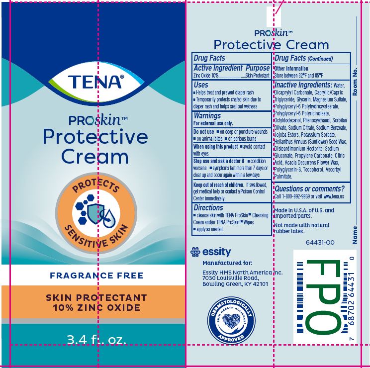 0-LBL_Tena ProSkin Protectant_100mL_US