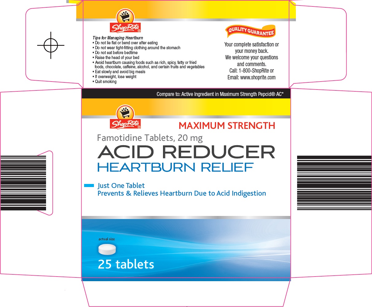 ShopRite Acid Reducer.jpg