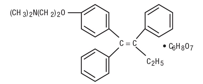 chemical-structure