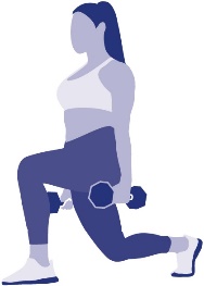 girl with weights-image 2