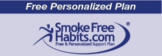 smoke free habits.com-image 5