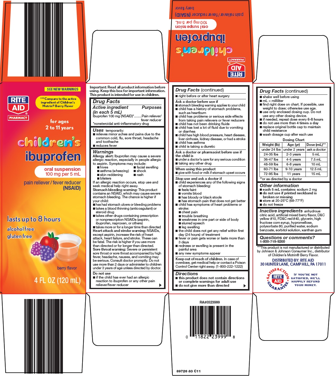 897-83-childrens ibuprofen.jpg