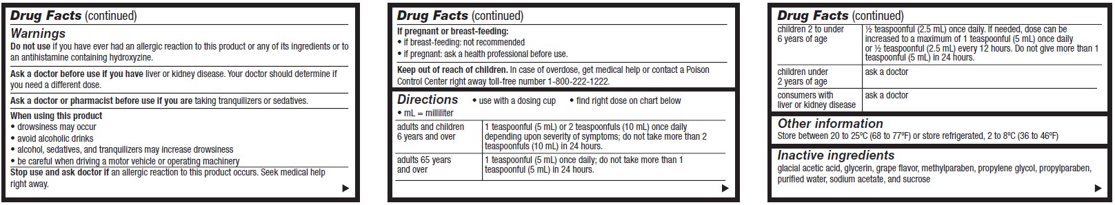 cetirizine-hcl-os-120mL-2