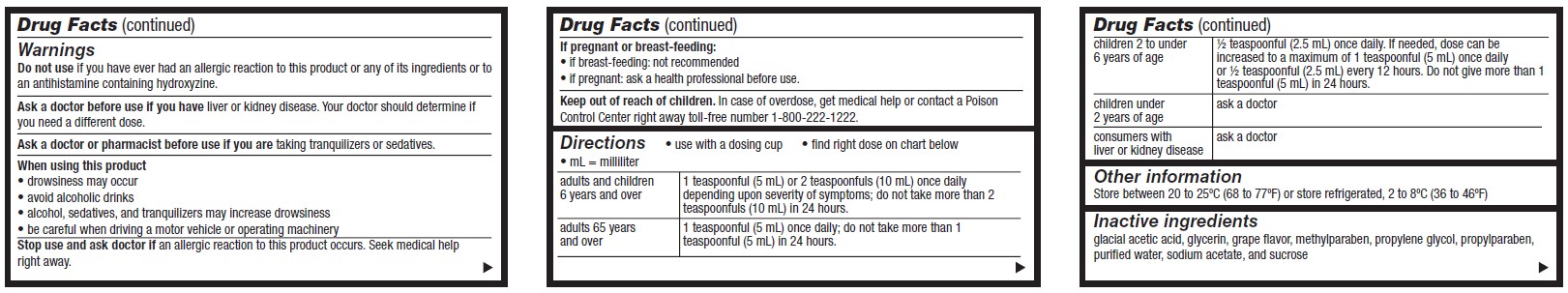 cetirizine-hcl-os-240mL-2