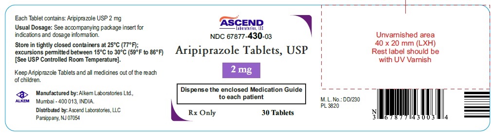 aripiprazole-fig1-new