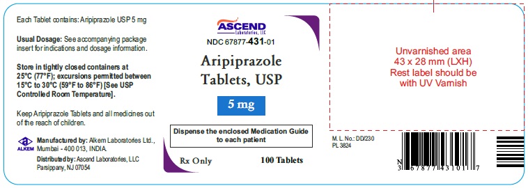 aripiprazole-fig2-new