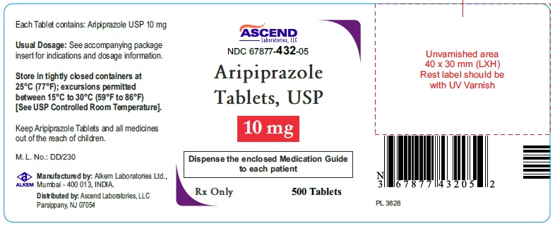 aripiprazole-fig3-new