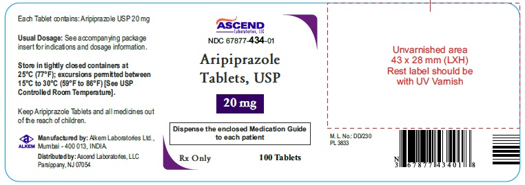 aripiprazole-fig5-new