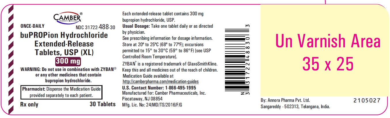 bupropion300mg30scount
