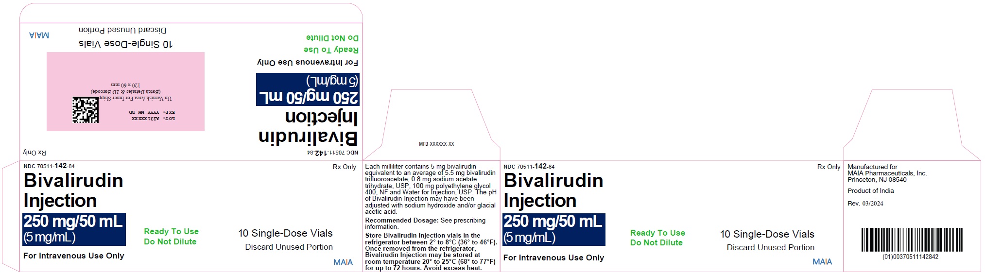 bivalirudin-spl-10packcarton