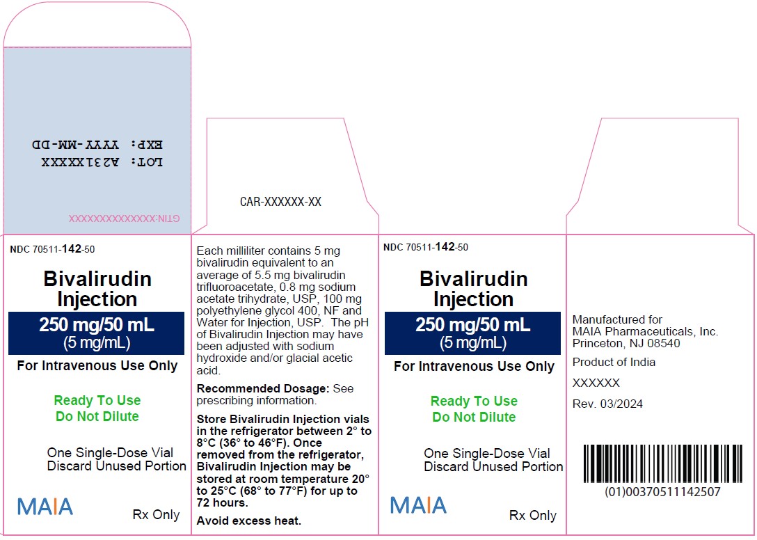 bivalirudin-spl-monocarton