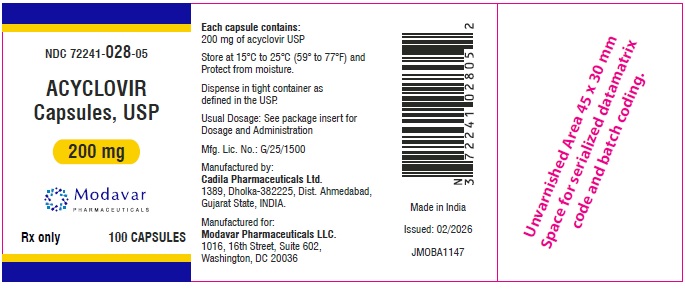 acyclovir-200mg-100pack-modavar