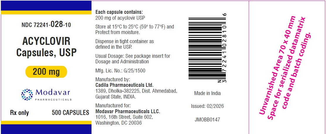 acyclovir-200mg-500pack-modavar