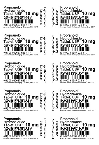 10 mg Propranol HCl Tablet Blister.jpg