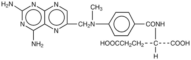 spl-structure