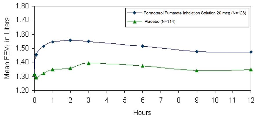 Perforomist Figure 1