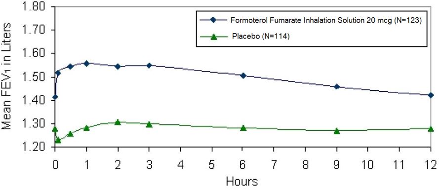 Perforomist Figure 2