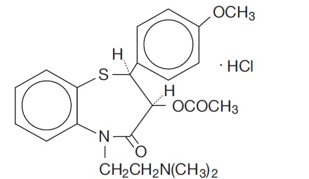 Chemical-Structure