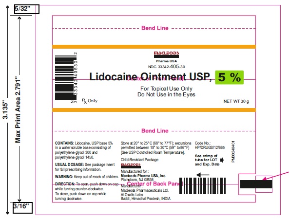 lidocaine-label-30g.jpg