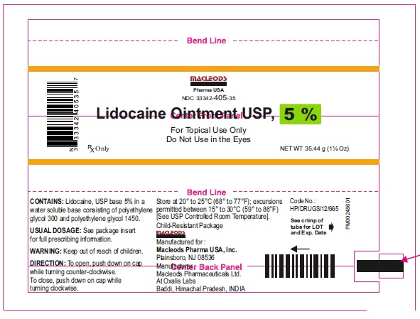 lidocaine-label-35-44g.jpg