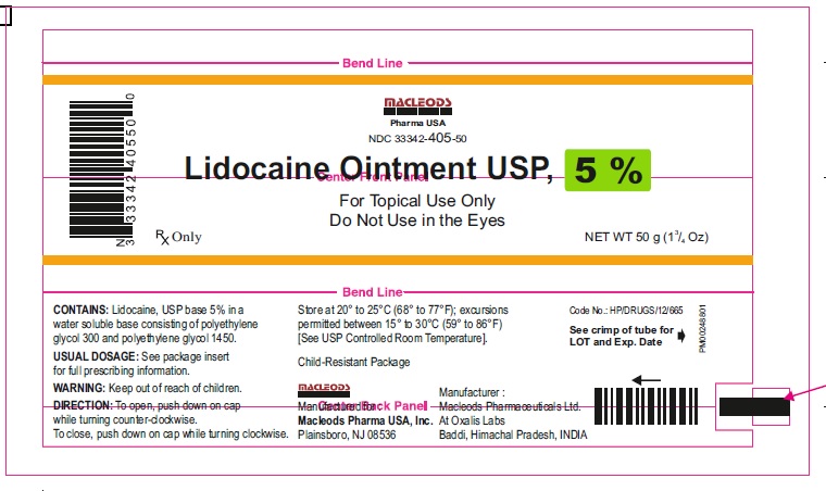 lidocaine-label-50g.jpg