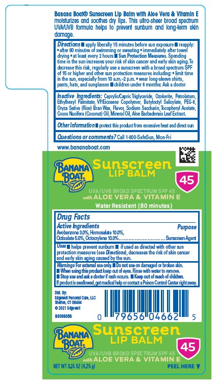 63354-971-61 Peel-Back Label