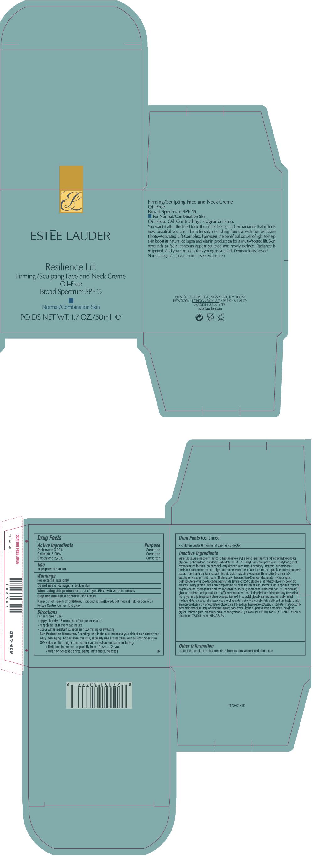 PRINCIPAL DISPLAY PANEL - 50 ml Jar Carton