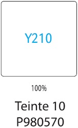 Y210