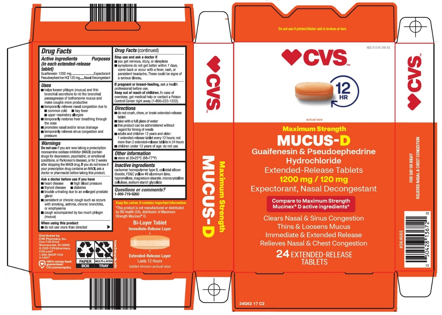cvs-mucus-d-carton-image.jpg