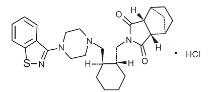 lurasidonehclstructure.