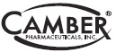 Camber--logo