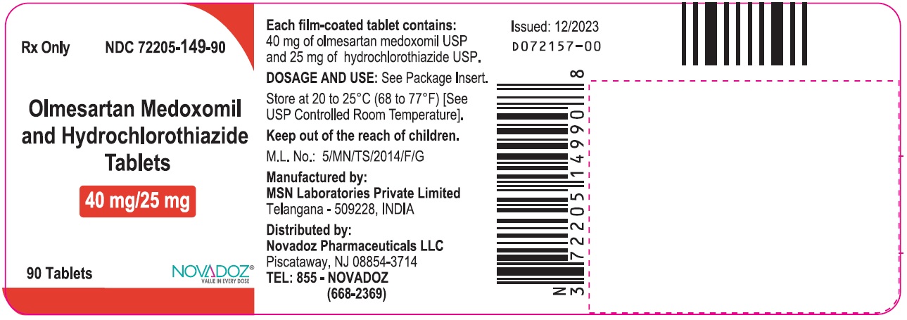olme-hcl-40-25mg-90s-label