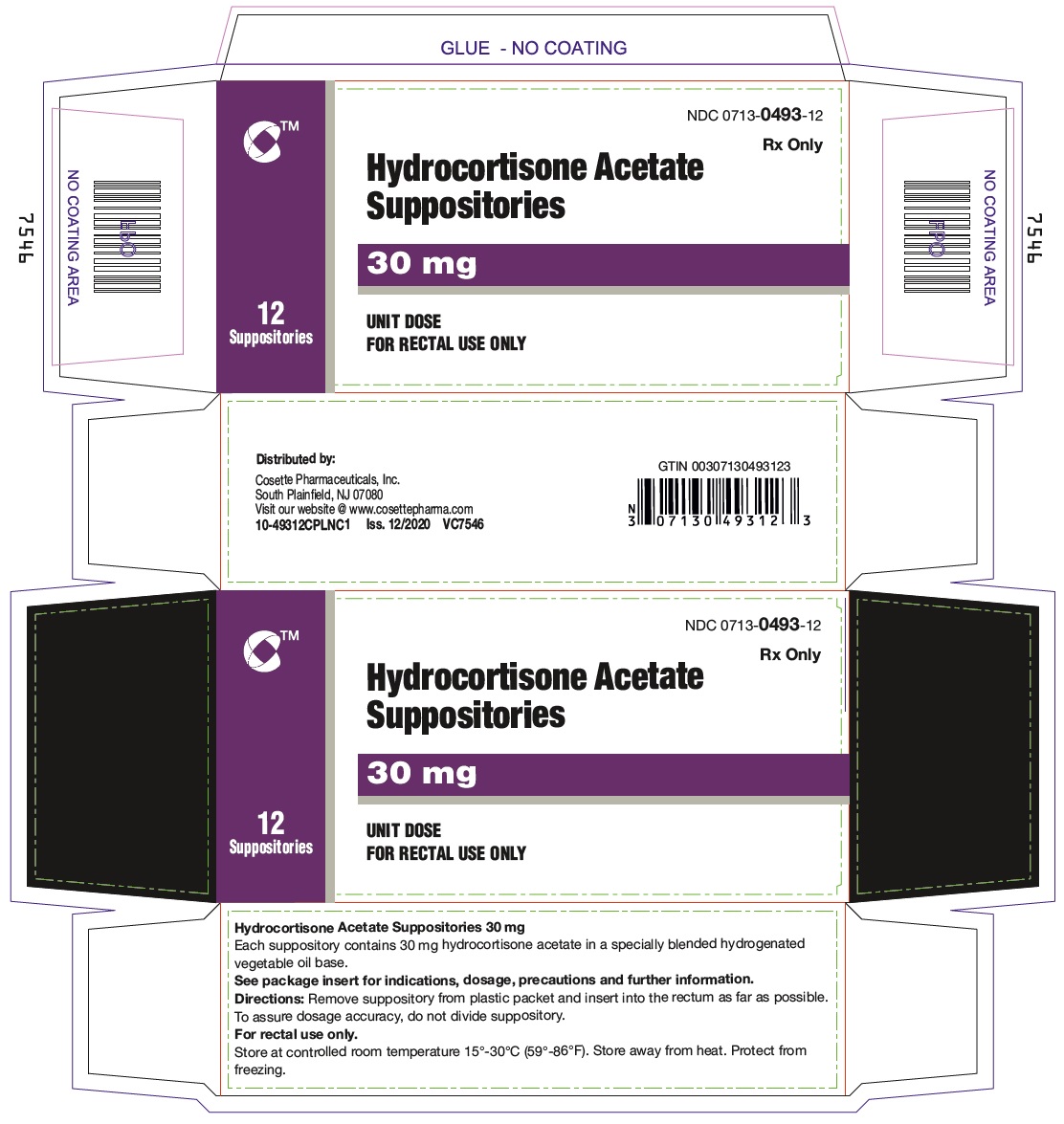 hydrocortisone-carton