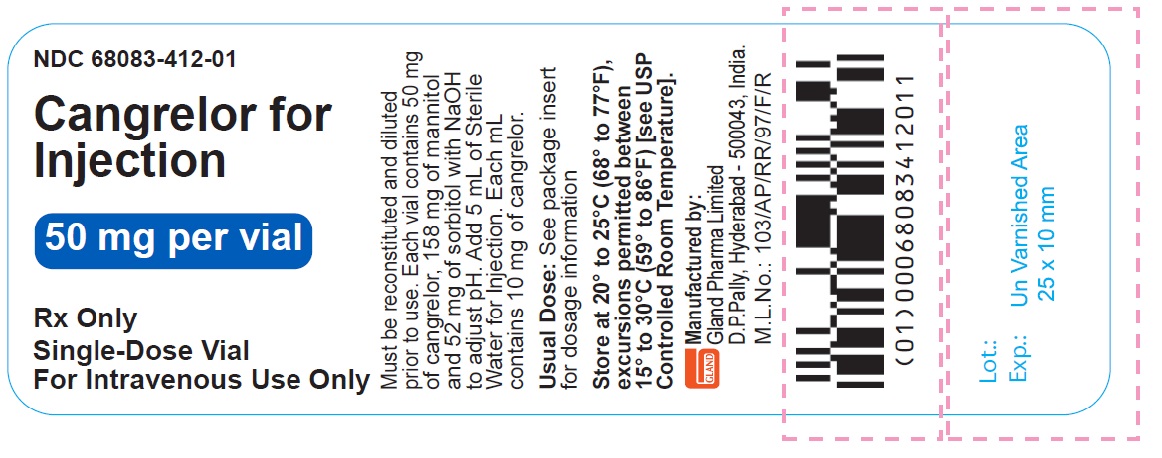 cangrelor-spl-container-label