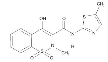 Image from Drug Label Content